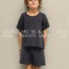 2503-06 MIO TEE JR