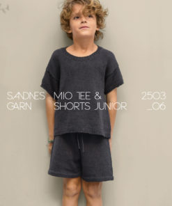 2503-06 MIO TEE JR