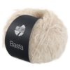 BASTA 002 Lys Beige