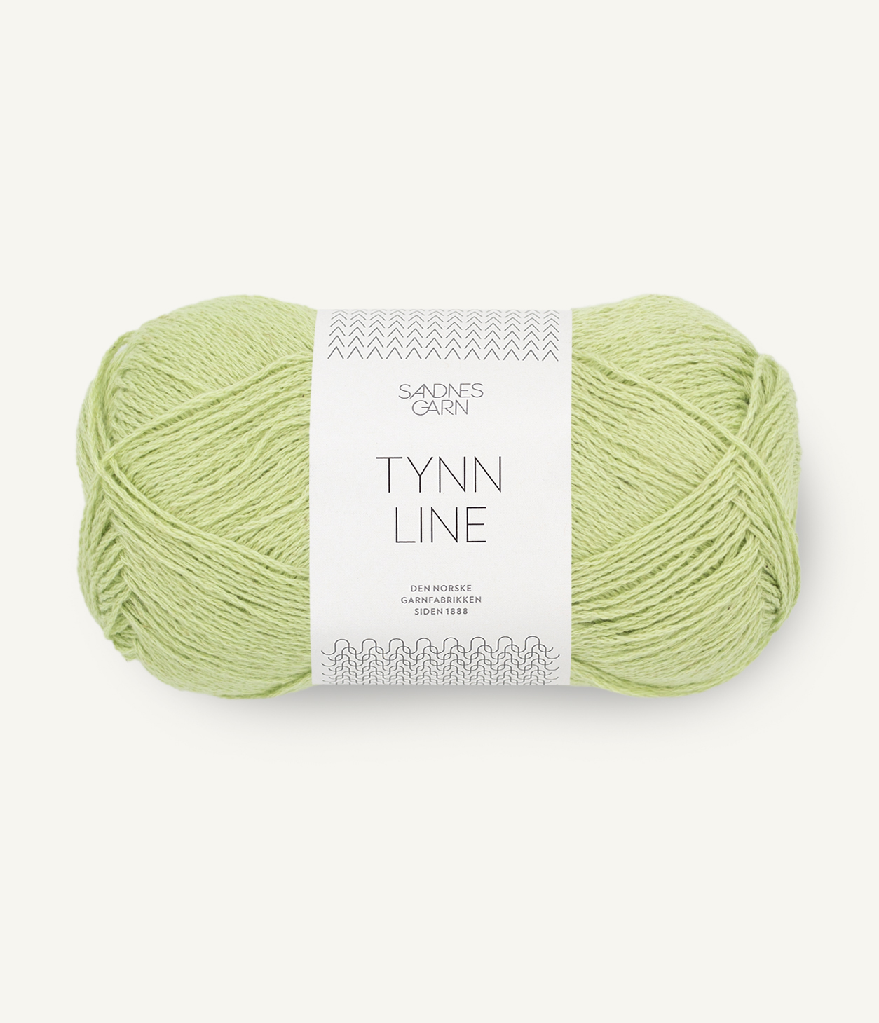 TYNN LINE 9523 Lime Punch