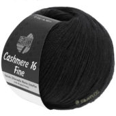 CASHMERE 16 FINE