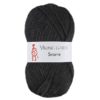 SNORRE 217 Koks