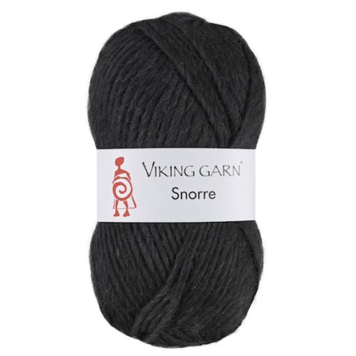 SNORRE 217 Koks