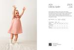 gallery-13400-for-9042505-04