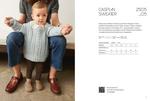 gallery-13402-for-9042505-05