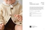 gallery-13403-for-9042505-06