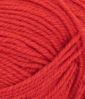 DOUBLE SUNDAY 4018 Scarlet Red(4018)