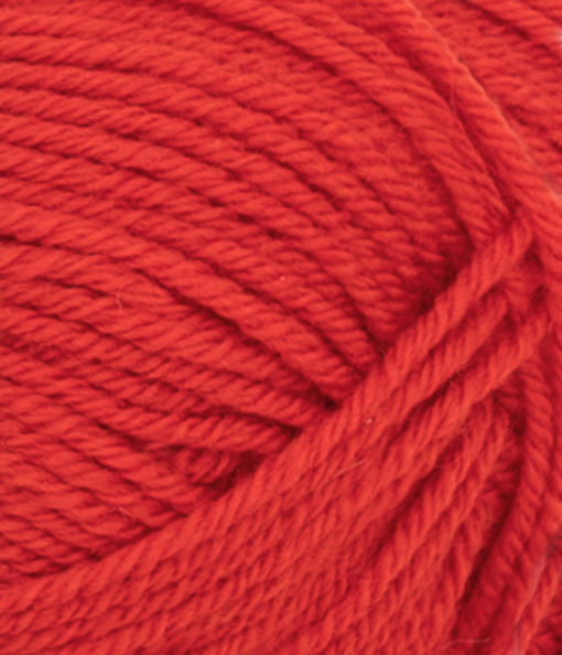 DOUBLE SUNDAY 4018 Scarlet Red(4018)