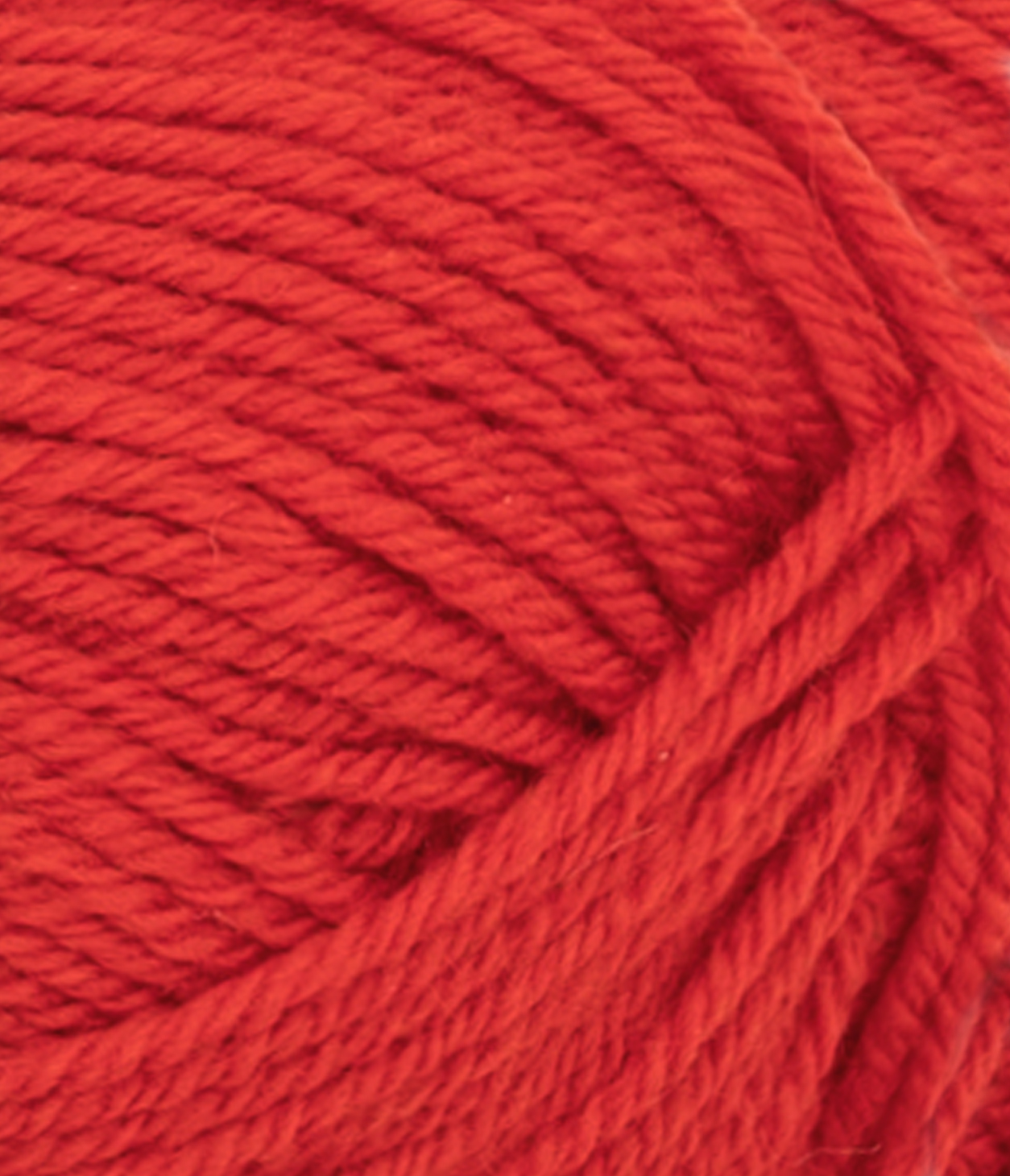 DOUBLE SUNDAY 4018 Scarlet Red(4018)