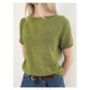 VEGA TEE LHS 69 (nedenfra)