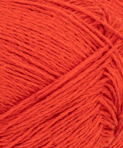 TYNN LINE 3819 Spicy Orange(3819)