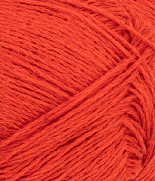 TYNN LINE 3819 Spicy Orange(3819)