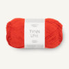 TYNN LINE 3819 Spicy Orange
