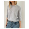 LeKnit MARIA BLOUSE LHS-070
