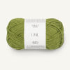 LINE 9564 Matcha