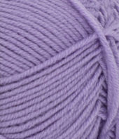 TYNN MERINOULL 5224 Lys Lilla(5224)