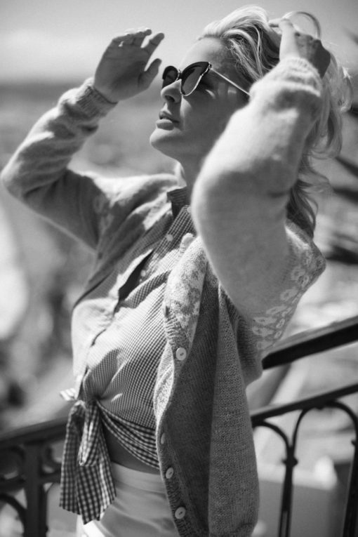 gallery-13431-for-904Vendela1