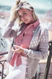 gallery-13432-for-904Vendela1