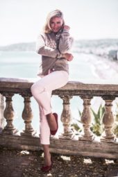 gallery-13433-for-904Vendela1