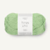 TYNN LINE 8733 Spring Green