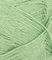 TYNN LINE 8733 Spring Green(8733)
