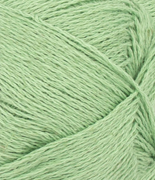 TYNN LINE 8733 Spring Green(8733)