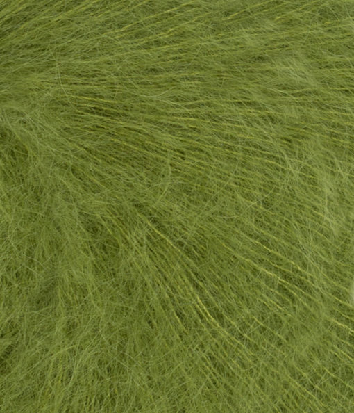 TYNN SILK MOHAIR 9564 Matcha(9564)