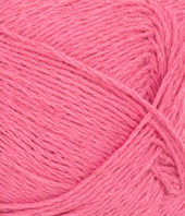 TYNN LINE 4315 Bubblegum Pink(4315)