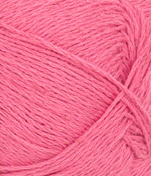 TYNN LINE 4315 Bubblegum Pink(4315)