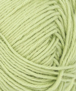 MANDARIN NATURELL 9523 Lime Punch(9523)