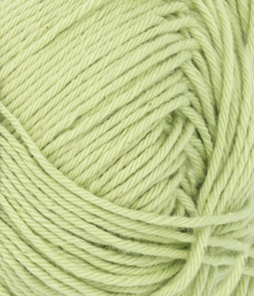 MANDARIN NATURELL 9523 Lime Punch(9523)