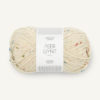 PEER GYNT 1044 Natur m/TuttiFrutti