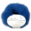 BELLA MOHAIR 78 Royal Blue