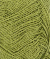 TYNN LINE 9564 Matcha(9564)
