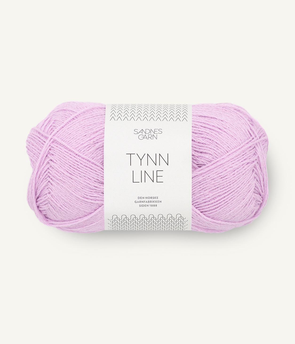 TYNN LINE 5023 Lilac