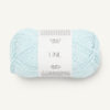 LINE 6311 Starlight Blue