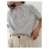 LeKnit TULIPAN TEE