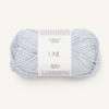 LINE 5811 Arctic Ice
