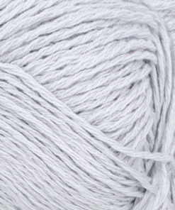 LINE 5811 Arctic Ice(5811)