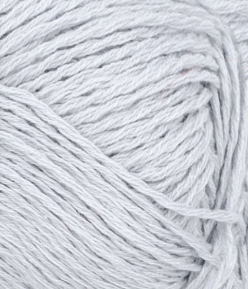 LINE 5811 Arctic Ice(5811)
