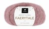 FAERYTALE Støvet Rose 712