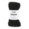 CREALINO by LangYarns 0004 Sort