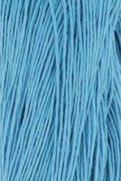 CREALINO by Lang Yarns 0079 Turkis(79)