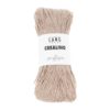 CREALINO by Lang Yarns 0009 Linfarget