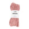 CREALINO by Lang Yarns 0019 aprikos/rosa