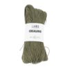 CREALINO by Lang Yarns 0098 Mørk Oliven