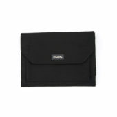 gallery-13480-for-300-12864