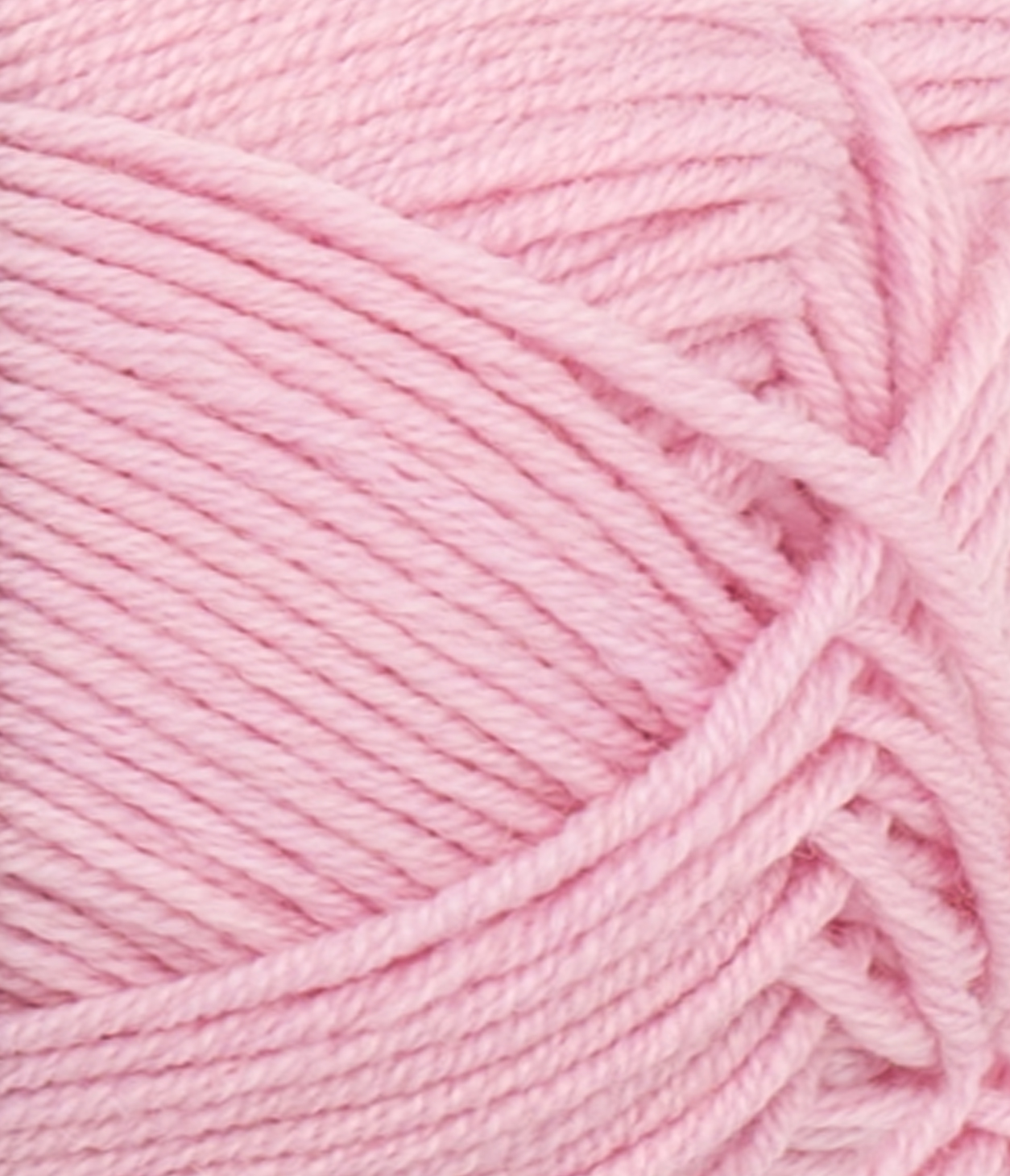 MERINOULL 4813 Pink Lilac(4813)