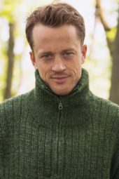 gallery-13485-for-904254