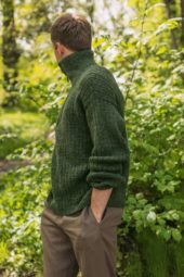 gallery-13486-for-904254